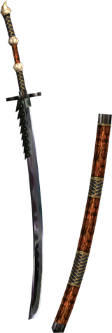 File:Weapon456.png