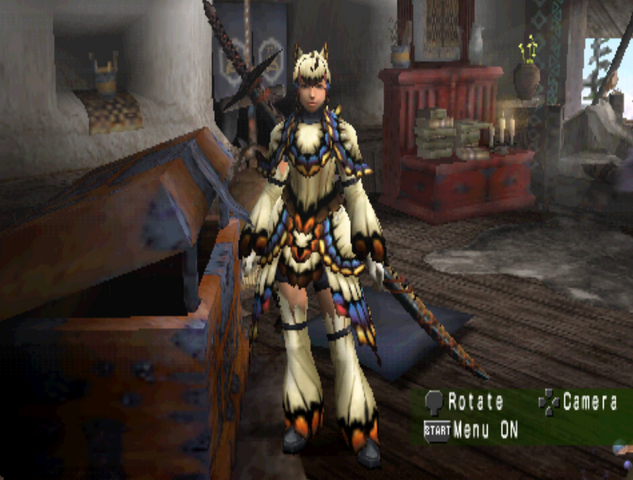 File:ButterflySBM.png