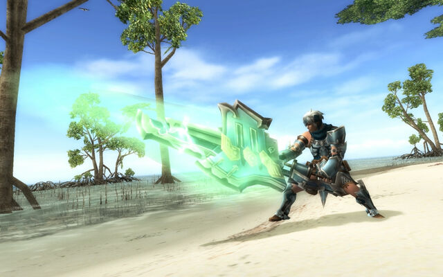 File:FrontierGen-Switch Axe Screenshot 006.jpg