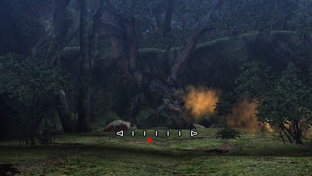 File:HC Azure Rathalos P9.jpg