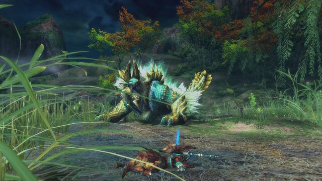 File:MH3U Zinogre 08.jpg