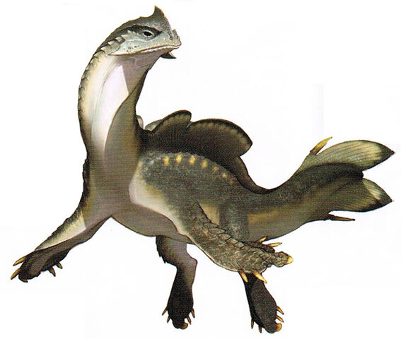File:Epioth-Concept.jpg