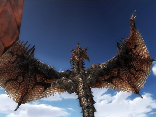 File:FrontierGen-Rathalos Screenshot 014.jpg