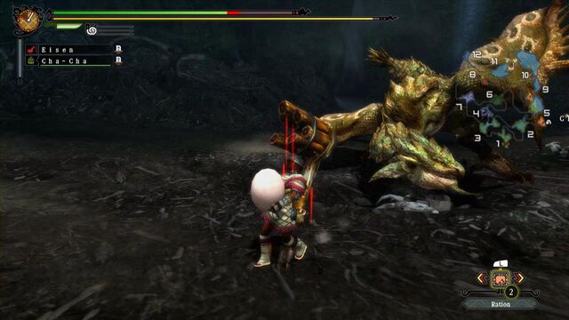 File:MH3U Rathian 05.jpg