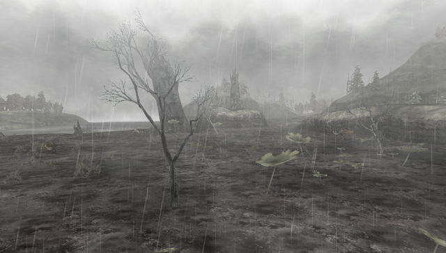 File:MHFU-Swamp Screenshot 027.png