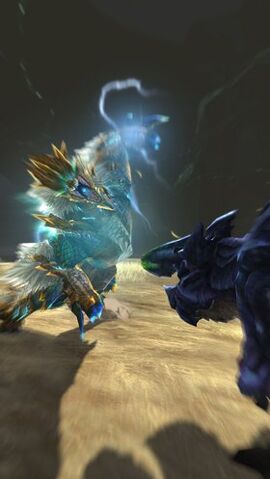 File:MHSP-Supercharged Zinogre and Brachydios Screenshot 001.jpg