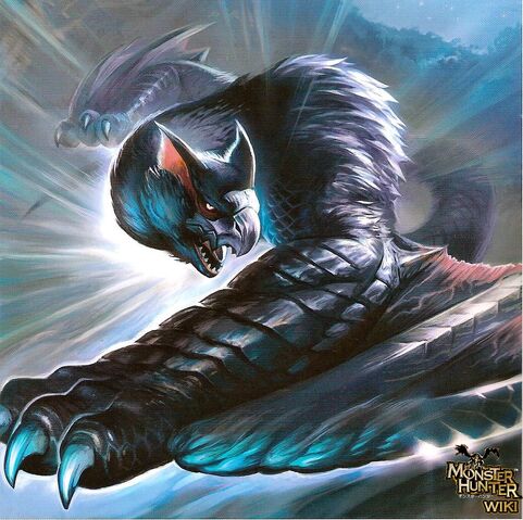 File:Pink Fatalis scan 42.jpg