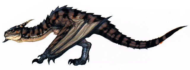 File:Tigrex-Concept2.jpg