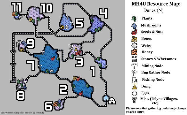 File:Dunes night gather points.png