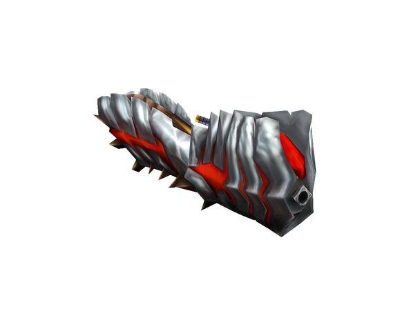 File:FrontierGen-Heavy Bowgun 074 Render 001.jpg