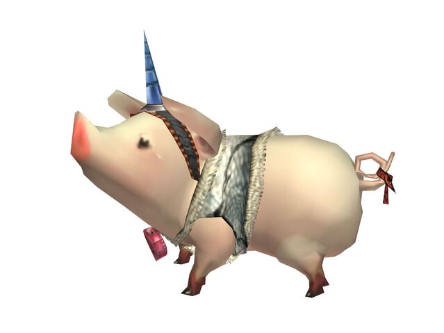 File:FrontierGen-Poogie 003 Render 001.jpg