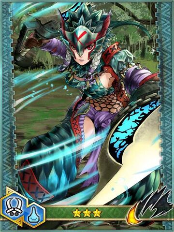 File:MHBGHQ-Hunter Card Dual Blades 003.jpg