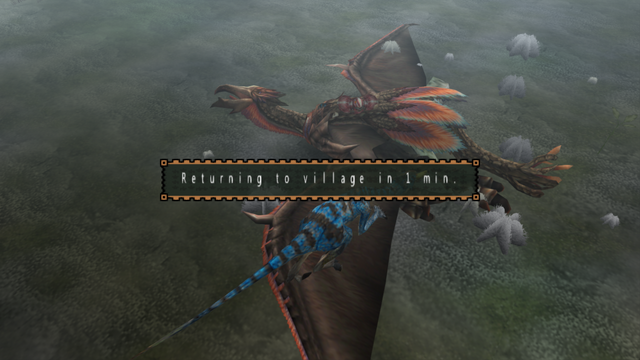 File:MHFU-Hypnocatrice Screenshot 026.png