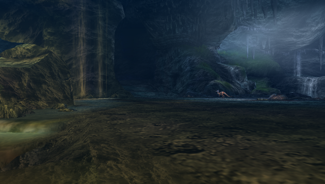 File:MHP3-Misty Peaks Screenshot 019.png