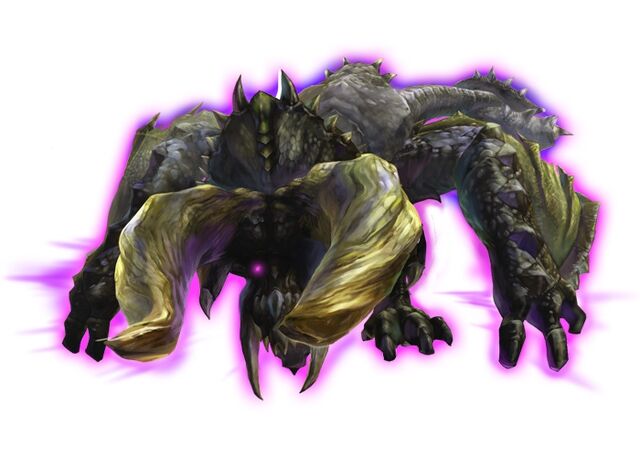 File:MHSP-Black Diablos Render 001.jpg