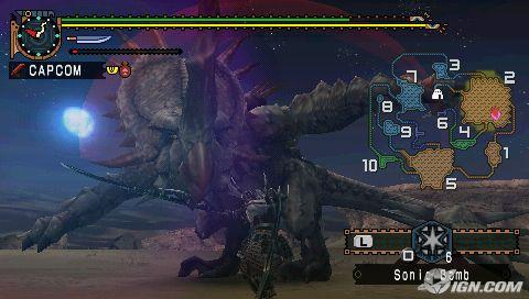 File:4vc3C..jpg