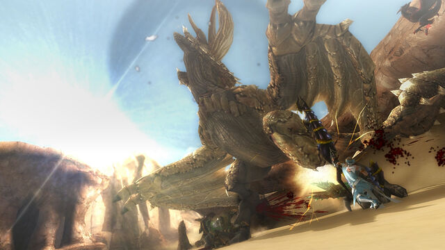 File:FrontierGen-Diablos Screenshot 001.jpg