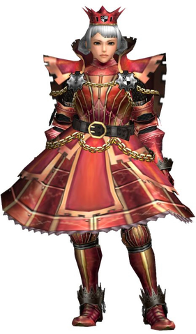 File:FrontierGen-Kaiser G Armor (Blademaster) (Female) Render 001.png