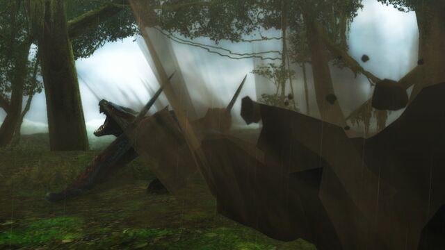File:FrontierGen-Nargacuga Screenshot 006.jpg