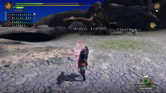 File:MH3U Diablos 5.jpg