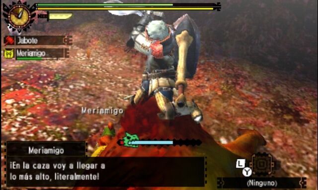 File:MH4U-Kecha Wacha Screenshot 008.jpg