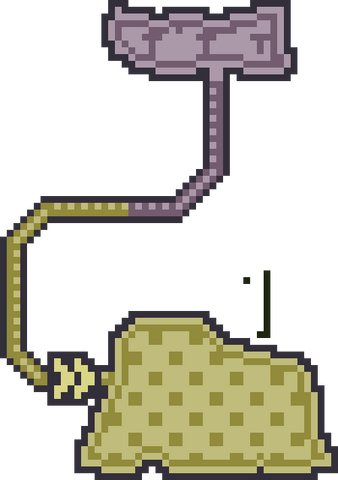 File:MHFU-Tower 3 Map.png