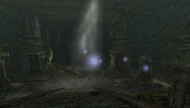 File:MHFU-Tower Screenshot 004.png