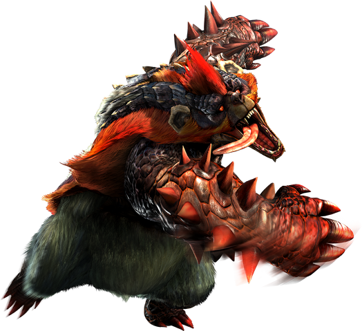 File:MHGen-Redhelm Arzuros Render 001.png