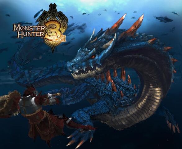 File:20101107121614!Lagiacrus.jpg