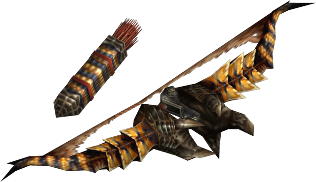 File:2ndGen-Bow Render 035.png