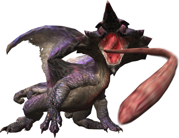 File:2ndGen-Chameleos Render 001.png