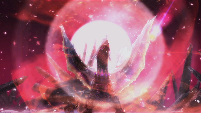 File:FrontierGen-Disufiroa Screenshot 016.png