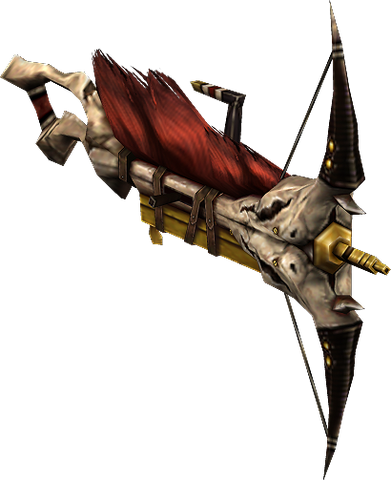 File:FrontierGen-Light Bowgun 034 Render 001.png