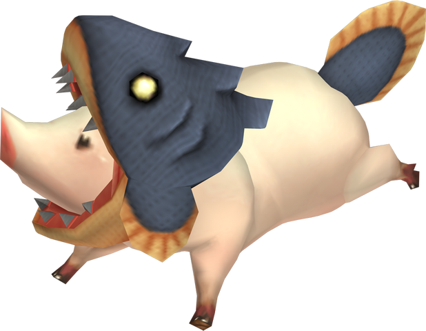File:FrontierGen-Poogie 001 Render 001.png