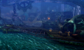 Thumbnail for version as of 16:45, March 22, 2015