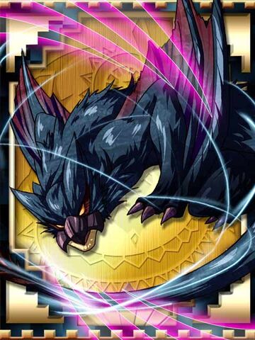 File:MHCM-Nargacuga Card 001.jpg