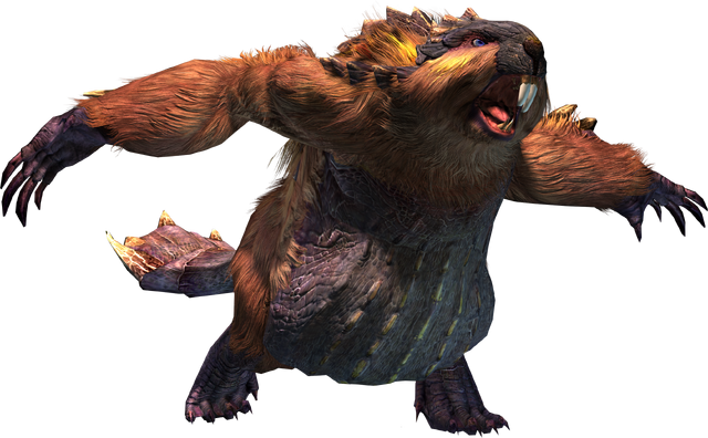 File:MHO-Caeserber Render 001.png