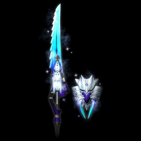 File:MHXR-Lance Render 002.jpg