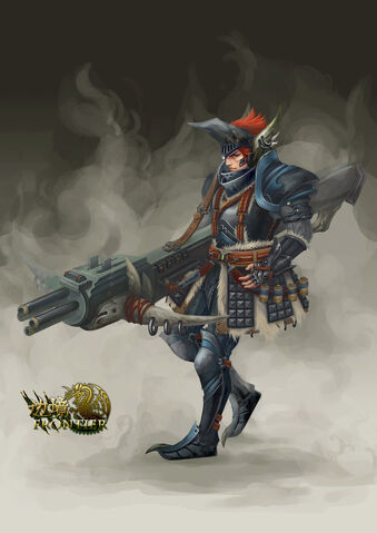 File:Mhfoccharacter24.jpg