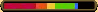 File:RexSharpness.png