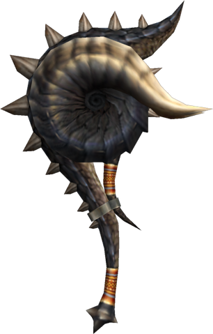 File:Weapon229.png