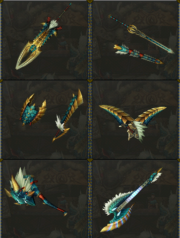 File:2010-542.png