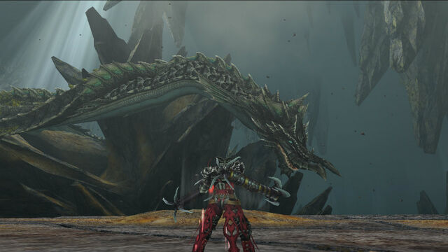 File:FrontierGen-Berserk Laviente Screenshot 019.jpg