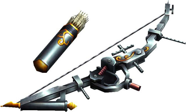 File:FrontierGen-Bow 029 Render 001.jpg