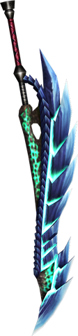 File:FrontierGen-Long Sword 069 Render 001.png