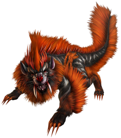 File:FrontierGen-Midogaron Render 002.png
