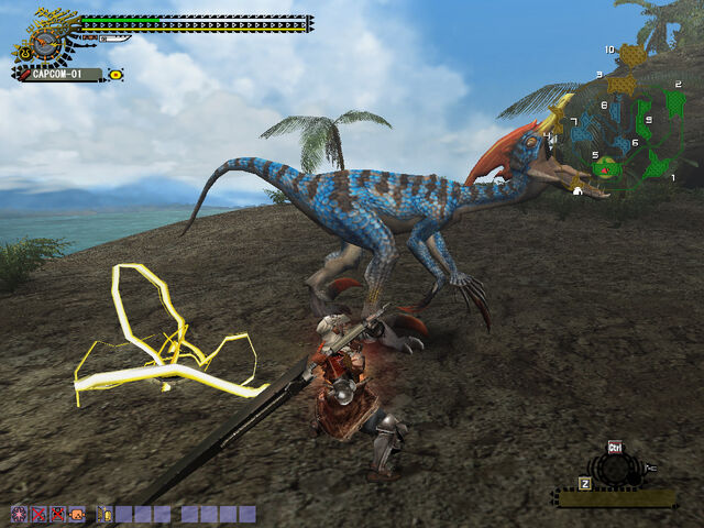 File:FrontierGen-Velocidrome Screenshot 021.jpg