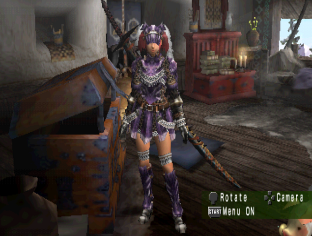File:HermitZ.png