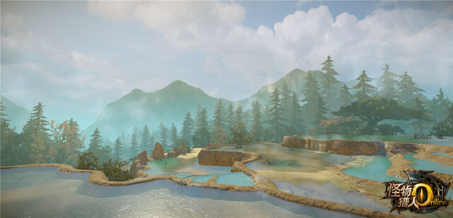 File:MHO-Esther Lake Screenshot 001.jpg