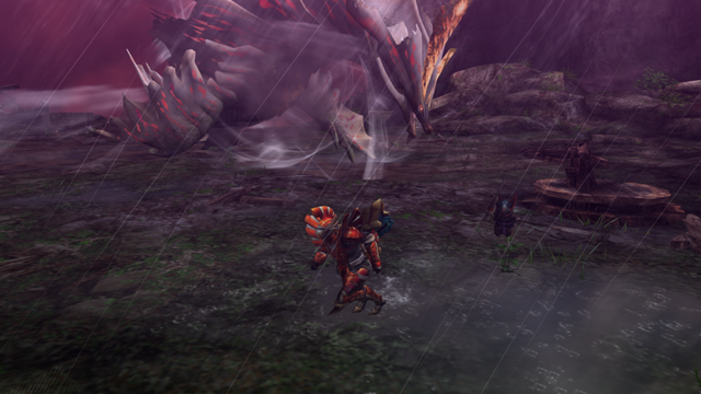 File:MHP3-Amatsu Screenshot 025.png